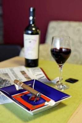 Hotel Bahnhof by null