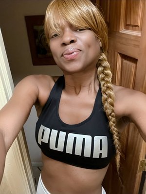 Northwell Health Imaging at the Center for Advanced Medicine