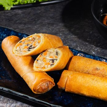 Pho Ha plus Vietnamese Cuisine - Vietnamese Near Me - Diamond Bar, California Pho Ha plus Vietnamese Cuisine - Vietnamese Near Me - Diamond Bar, California