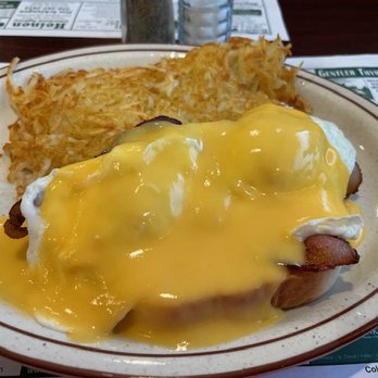 Jill's Cafe - Cafes Near Me - Richmond, Minnesota