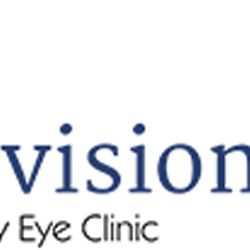 Envision Eye Care - Cedar Bluff