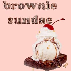 LaRue's Ice Cream