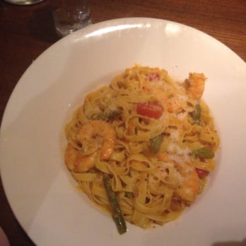 Roma Meditteranean Restaurant - Prawn pasta - Mediterranean Near Me - Glasgow, GLG Roma Meditteranean Restaurant - Prawn pasta - Mediterranean Near Me - Glasgow, GLG