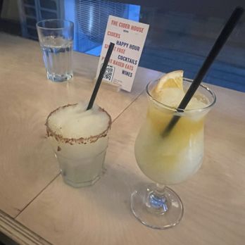 The Cider House - Drinks - Cideries Near Me - Vancouver, British Columbia The Cider House - Drinks - Cideries Near Me - Vancouver, British Columbia