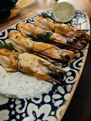 Neya Restaurant by null