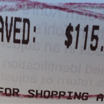 Kohl's - Department Stores Near Me - ELK GROVE, California