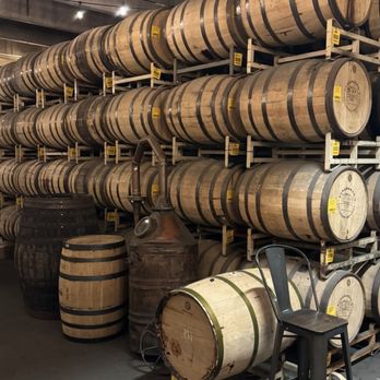Stranahan's Colorado Whiskey - Distilleries Near Me - Denver, Colorado Stranahan's Colorado Whiskey - Distilleries Near Me - Denver, Colorado