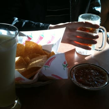 Rancho Viejo - Mexican Near Me - Luray, Virginia Rancho Viejo - Mexican Near Me - Luray, Virginia