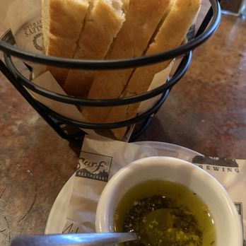 Mike's Italian Kitchen - Bread and olive oil - Italian Near Me - Nashua, New Hampshire Mike's Italian Kitchen - Bread and olive oil - Italian Near Me - Nashua, New Hampshire