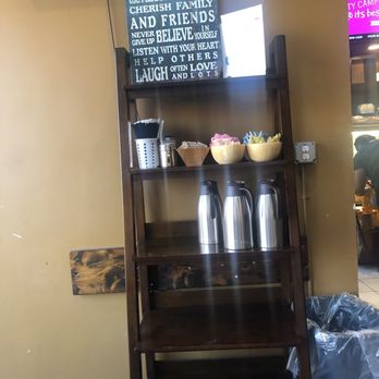 Sammy's - Bagels Near Me - Teaneck, New Jersey Sammy's - Bagels Near Me - Teaneck, New Jersey
