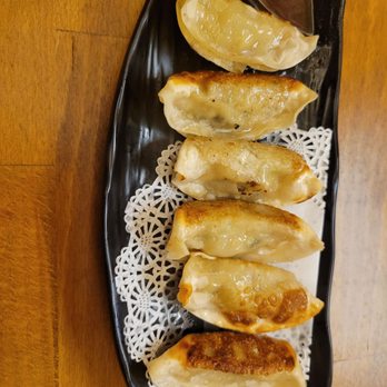 Wafuu Izakaya - Izakaya Near Me - Forest Hills, New York Wafuu Izakaya - Izakaya Near Me - Forest Hills, New York