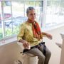 Photo of TX Stairlift