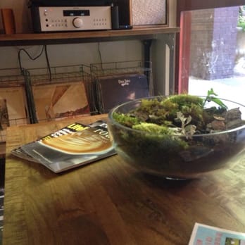 Pachamama Coffee - Super chill atmosphere! - Cafes Near Me - Placerville, California Pachamama Coffee - Super chill atmosphere! - Cafes Near Me - Placerville, California