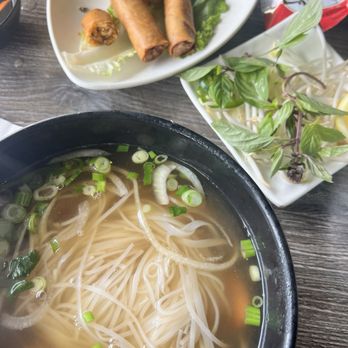 Love Pho Cafe - Pho and eggrolls - Vietnamese Near Me - Thousand Oaks, California Love Pho Cafe - Pho and eggrolls - Vietnamese Near Me - Thousand Oaks, California