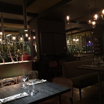 L'Epicurien - French Near Me - Albi, 81