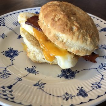 Wildwood Cafe - Breakfast sandwich - Coffee & Tea Near Me - Stoughton, Wisconsin Wildwood Cafe - Breakfast sandwich - Coffee & Tea Near Me - Stoughton, Wisconsin