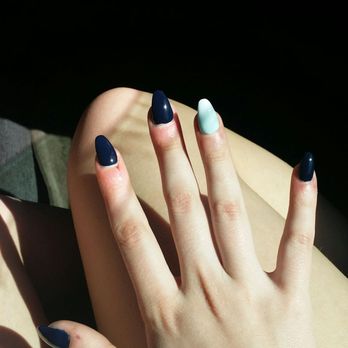 Jn Nails - Nail Salons Near Me - Midvale, Utah