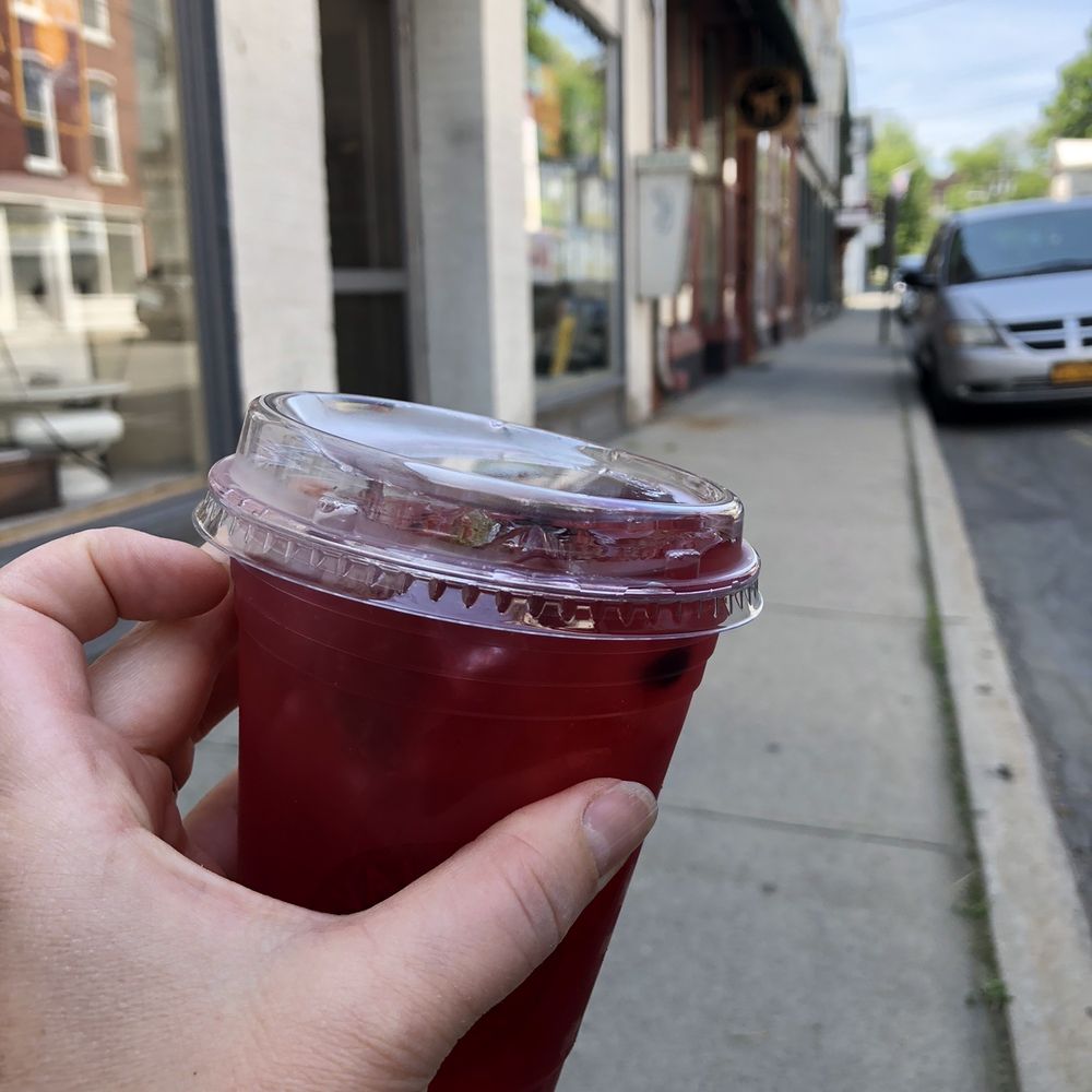 Valkyrie Coffee Roasters - Coffee Roasteries Near Me - Chester, New York Valkyrie Coffee Roasters - Coffee Roasteries Near Me - Chester, New York