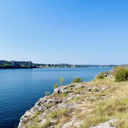 Pace Bend Park
