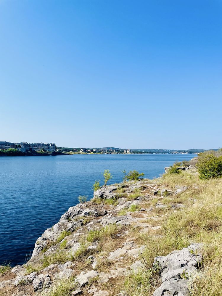 Pace Bend Park Image