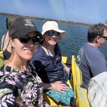 Adventure X Boat Tours - 3/15/25 1030 Whale Watching Tour - Boat Tours Near Me - Waimea, Hawaii Adventure X Boat Tours - 3/15/25 1030 Whale Watching Tour - Boat Tours Near Me - Waimea, Hawaii