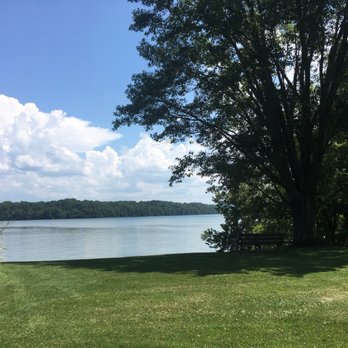 Fort Loudon State Historic Park - Historical Tours Near Me - Vonore, Tennessee Fort Loudon State Historic Park - Historical Tours Near Me - Vonore, Tennessee