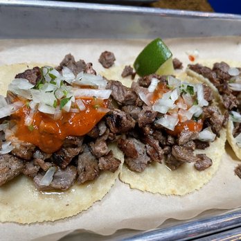 Sunset Cantina - CARNE ASADA TACOS - Cocktail Bars Near Me - San Francisco, California Sunset Cantina - CARNE ASADA TACOS - Cocktail Bars Near Me - San Francisco, California