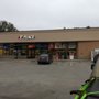 Photo of Bpi Fuel