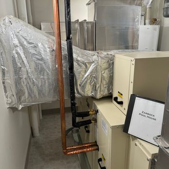 Advanced Heating And Air Conditioning - Heating & Air Conditioning/HVAC Near Me - Logan, Utah Advanced Heating And Air Conditioning - Heating & Air Conditioning/HVAC Near Me - Logan, Utah