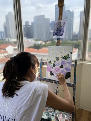 Artify Studio by null