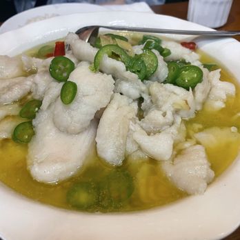 Tasty House - Szechuan Near Me - Bellevue, Washington Tasty House - Szechuan Near Me - Bellevue, Washington