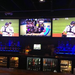 Rons Sports Pub