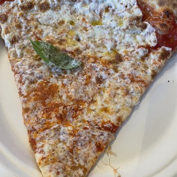 Pizza Jeans - Margarita - Pizza Near Me - Atlanta, Georgia Pizza Jeans - Margarita - Pizza Near Me - Atlanta, Georgia