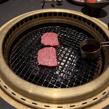 Yakiya - Filet mignon - Bars Near Me - Pasadena, California Yakiya - Filet mignon - Bars Near Me - Pasadena, California