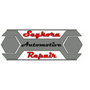 Photo of Seykora Automotive