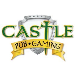 The Castle