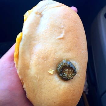 Buc-ee's - $1.99 sausage jalapeño cheese kolache - Gas Stations Near Me - New Braunfels, Texas