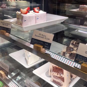 Paris Baguette - Bakeries Near Me - Fort Worth, Texas Paris Baguette - Bakeries Near Me - Fort Worth, Texas