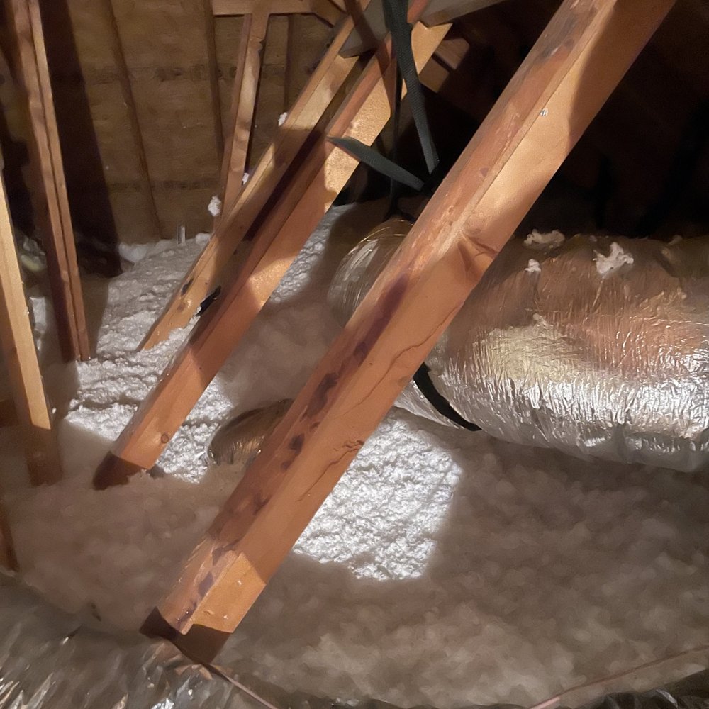 Modern Insulation Services - Insulation Installation Near Me - Allen, Texas Modern Insulation Services - Insulation Installation Near Me - Allen, Texas