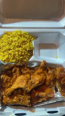Food to Go by null