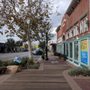 Photo of Cowboy Walk Of Fame