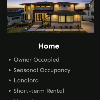 Assertive Insurance Services - Insurance Information - Home & Rental Insurance Near Me Assertive Insurance Services - Insurance Information - Home & Rental Insurance Near Me