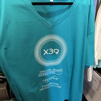 Mugsie - Screen Printing/T-Shirt Printing Near Me - Agoura Hills, California Mugsie - Screen Printing/T-Shirt Printing Near Me - Agoura Hills, California