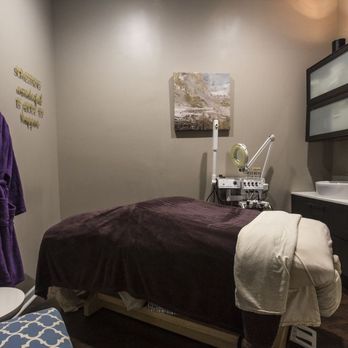 Lontis Day Spa & Salon - Escape your day 2018 - Hair Salons Near Me - Minneapolis, Minnesota Lontis Day Spa & Salon - Escape your day 2018 - Hair Salons Near Me - Minneapolis, Minnesota