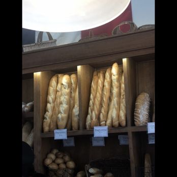 Paris Bakery Cafe - Bakeries Near Me - Monterey, California Paris Bakery Cafe - Bakeries Near Me - Monterey, California