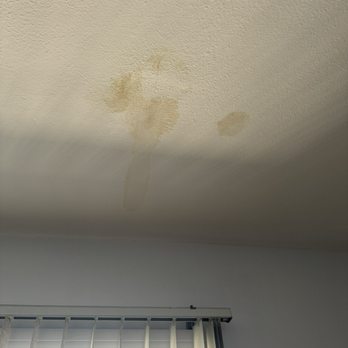 Julio Arana - I contacted Julio for months to address multiple leaks in my roof that were clearly documented in our Request for Repair Agreement. - Real Estate Agents Near Me - Santa Ana, California Julio Arana - I contacted Julio for months to address multiple leaks in my roof that were clearly documented in our Request for Repair Agreement. - Real Estate Agents Near Me - Santa Ana, California