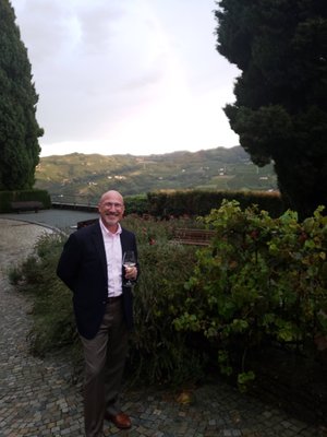 Relais San Maurizio by null