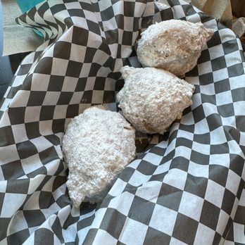 Fat Shack - Deep fried Oreos - Sandwiches Near Me - Seattle, Washington Fat Shack - Deep fried Oreos - Sandwiches Near Me - Seattle, Washington