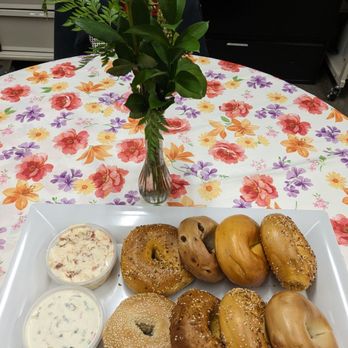 Caesar's Bagels & Deli - Rose @bagels - Delis Near Me - Hamilton Township, New Jersey Caesar's Bagels & Deli - Rose @bagels - Delis Near Me - Hamilton Township, New Jersey