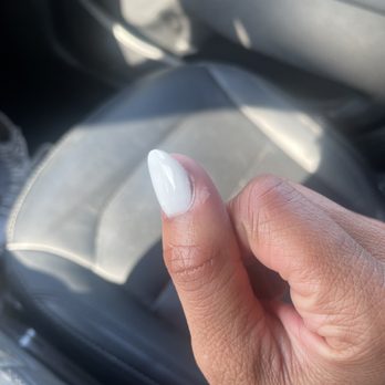 Elan Nail Spa - Residue - Nail Salons Near Me - Keller, Texas Elan Nail Spa - Residue - Nail Salons Near Me - Keller, Texas